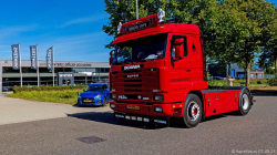 20250907-Truckrun-Weert-Teil-02-00061