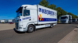 20250907-Truckrun-Weert-Teil-02-00066