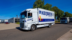 20250907-Truckrun-Weert-Teil-02-00069