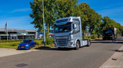 20250907-Truckrun-Weert-Teil-02-00079