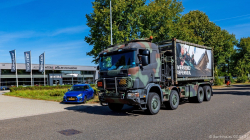 20250907-Truckrun-Weert-Teil-02-00084
