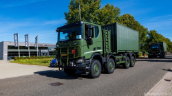 20250907-Truckrun-Weert-Teil-02-00087