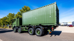 20250907-Truckrun-Weert-Teil-02-00088