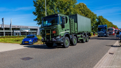 20250907-Truckrun-Weert-Teil-02-00093