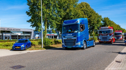 20250907-Truckrun-Weert-Teil-02-00096