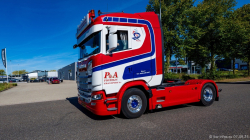 20250907-Truckrun-Weert-Teil-02-00100
