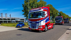 20250907-Truckrun-Weert-Teil-02-00105