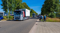 20250907-Truckrun-Weert-Teil-02-00118