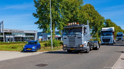 20250907-Truckrun-Weert-Teil-02-00126