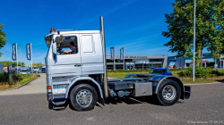 20250907-Truckrun-Weert-Teil-02-00128