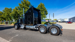 20250907-Truckrun-Weert-Teil-02-00140