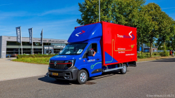20250907-Truckrun-Weert-Teil-02-00149
