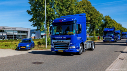 20250907-Truckrun-Weert-Teil-02-00154
