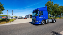 20250907-Truckrun-Weert-Teil-02-00155