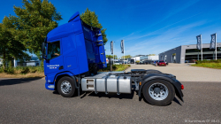 20250907-Truckrun-Weert-Teil-02-00156
