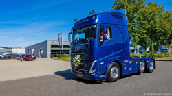 20250907-Truckrun-Weert-Teil-02-00191