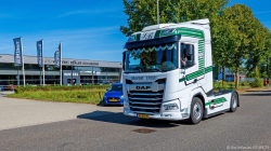 20250907-Truckrun-Weert-Teil-02-00194