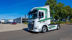 20250907-Truckrun-Weert-Teil-02-00195