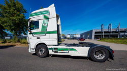 20250907-Truckrun-Weert-Teil-02-00200