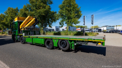 20250907-Truckrun-Weert-Teil-02-00210