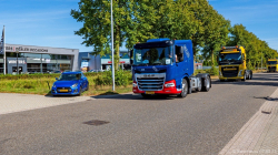 20250907-Truckrun-Weert-Teil-02-00214