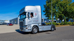 20250907-Truckrun-Weert-Teil-02-00228