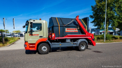 20250907-Truckrun-Weert-Teil-02-00236