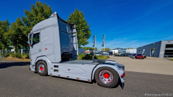 20250907-Truckrun-Weert-Teil-02-00241