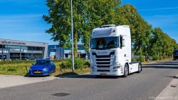 20250907-Truckrun-Weert-Teil-02-00273