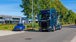 20250907-Truckrun-Weert-Teil-02-00277