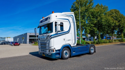 20250907-Truckrun-Weert-Teil-02-00292