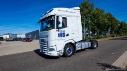 20250907-Truckrun-Weert-Teil-02-00300