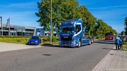 20250907-Truckrun-Weert-Teil-02-00320