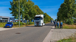 20250907-Truckrun-Weert-Teil-02-00332