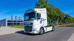 20250907-Truckrun-Weert-Teil-02-00337