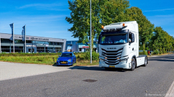 20250907-Truckrun-Weert-Teil-02-00344