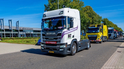 20250907-Truckrun-Weert-Teil-02-00354