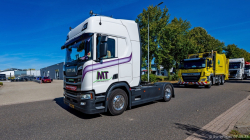 20250907-Truckrun-Weert-Teil-02-00355