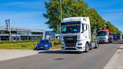 20250907-Truckrun-Weert-Teil-02-00360