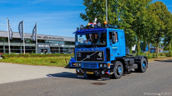 20250907-Truckrun-Weert-Teil-02-00367