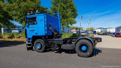 20250907-Truckrun-Weert-Teil-02-00372