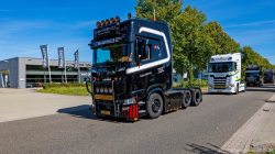 20250907-Truckrun-Weert-Teil-02-00373