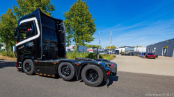 20250907-Truckrun-Weert-Teil-02-00377