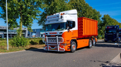 20250907-Truckrun-Weert-Teil-02-00408