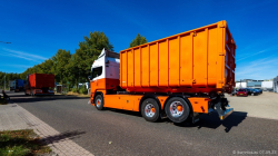20250907-Truckrun-Weert-Teil-02-00412