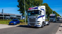 20250907-Truckrun-Weert-Teil-02-00419