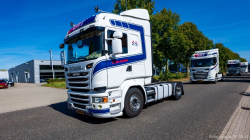 20250907-Truckrun-Weert-Teil-02-00420