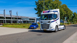 20250907-Truckrun-Weert-Teil-02-00425