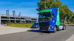 20250907-Truckrun-Weert-Teil-02-00432