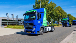 20250907-Truckrun-Weert-Teil-02-00439